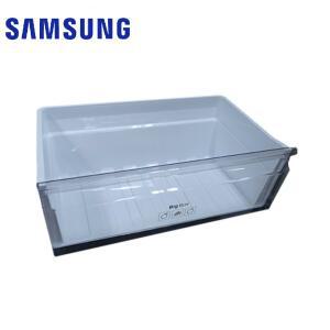 삼성 정품 RT50H6120SL 냉장고 냉장실 아래칸 야채 박스 safa14336