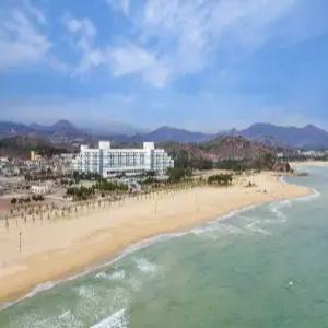 오션투유리조트 속초설악비치 호텔앤콘도(Ocean to you Resort Sokcho Seorak Beach Hotel and condo)