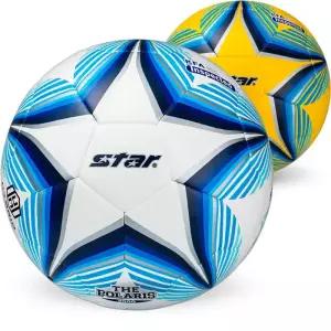 스타 축구공 더 폴라리스 2000 4호 SB234 대한축구협회(KFA) 공인구