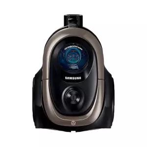 [삼성] 청소기 VC33M2105LD 배송무료