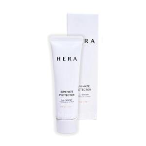 헤라 선메이트 프로텍터 50ml x 1개