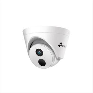티피링크 VIGI C440I(2.8mm) 4MP CCTV 카메라 풀컬러 ONVIF POE