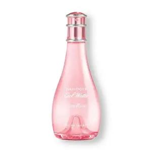 [다비도프] 쿨 워터 씨로즈 우먼 EDT 100ml