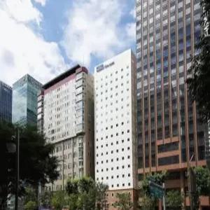 도요코인 서울 강남