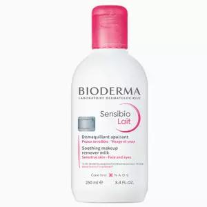 바이오더마 센시비오 레 데마끼앙 250ml/클렌징로션
