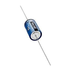 열량계배터리 PLC SB-AA02 AX타입 3.6V 텍셀 TEKCELL [PW]