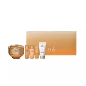 한율 극진 크림 기획 50ml