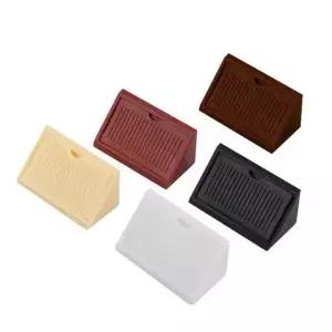 고품질 코너 캡 보강브라켓 41X20 컬러선택 (WFI3GJI)