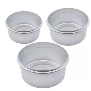 토스코 양은 만두기 물솥 4size 업소용 떡 만두찜기 찜냄비 찜통