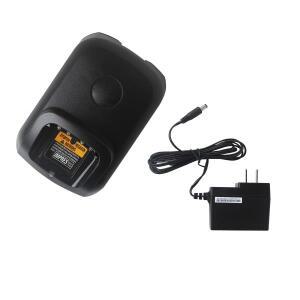WPLN4226A 모토로라 XIR P8268 워키토키용 배터리 충전기 PMNN4412