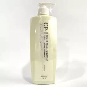 씨피원 CP-1 단백질 샴푸 500ml
