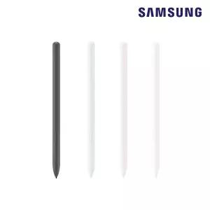 삼성 정품 갤럭시 태블릿 터치펜 S펜 탭S10FE 플러스 탭S9FE 플러스 EJ-PX510 N