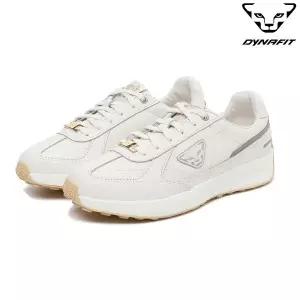 [다이나핏](강남점)시그니처 레트로스타일 공용 언리밋 다운힐 (Grey) YUS24N06_C5 (YUS24N06C5) _GNSH
