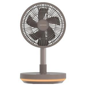 제니퍼룸 BLDC 폴더블 무선 선풍기 에토프 JRL-FF085CTP