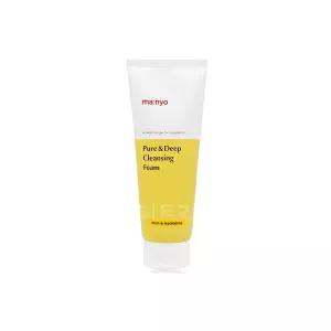 마녀공장 퓨어 딥 클렌징 폼 160ml