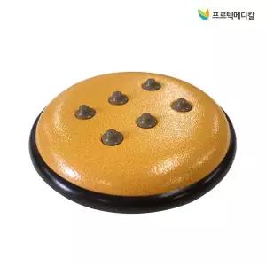 충전식 돌 찜질기 따뜸이 PR-505