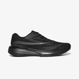 [휠라](대구신세계)[FILA] 플로트 E7 3.0 (1RM02818G_001)