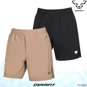 [다이나핏](센텀시티점)YMM24368[다이나핏]남성 제로맥스 경량 우븐 에어핏 러닝 하프팬츠 반바지(기존...