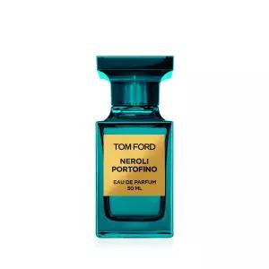 [롯데백화점]톰포드뷰티 네롤리 포르토피노 EDP 50ML
