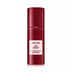 [롯데백화점]톰포드뷰티 로스트 체리 올 오버 바디 스프레이 150ML