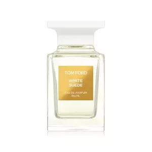 [롯데백화점]톰포드뷰티 화이트 스웨이드 EDP 100ML