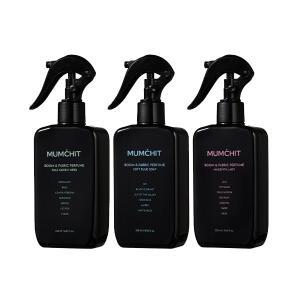 멈칫 대용량 섬유향수 250ml 2개 모음
