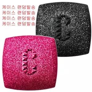 클리오 올 뉴 마그넷 팩트 21호 본품(케이스랜덤발송)/쿠션/클리오 팩트 sb