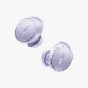 [BOSE] 보스 QC 이어버드 칠드 라일락 (888507)