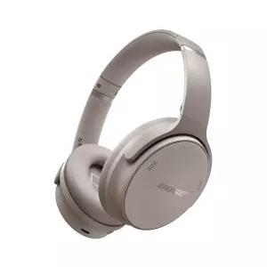 [BOSE] 보스 QC 헤드폰 샌드스톤 (884367)