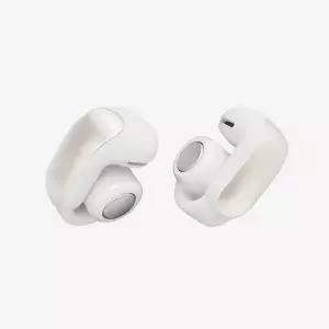 [BOSE] 보스 울트라 오픈 이어버드 다이아몬드 에디션 (881046)