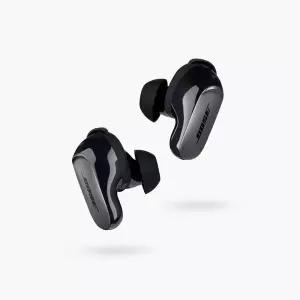 [BOSE] 보스 QC 울트라 이어버드 블랙 (882826)