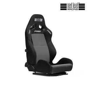 [넥스트레벨레이싱]Next Level Racing PRS1 Seat 레이싱시트(NLR-E057) SSG