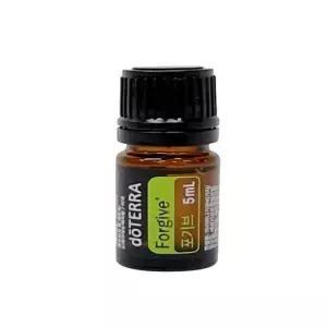 도테라 포기브 5ml 시원한 나무향(AD)