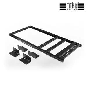 [넥스트레벨레이싱]Next Level Racing ELITE Motion Plus Adapter Frame 모션프레임(NLR-E043) SSG