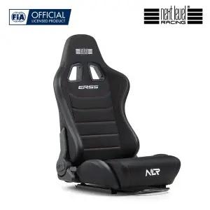 [넥스트레벨레이싱]Next Level Racing ELITE ERS5 Seat 레이싱시트(NLR-E056) SSG