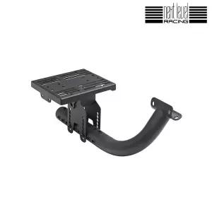 [넥스트레벨레이싱]Next Level Racing F-GT PRO SHIFTER AND HANDBRAKE ARM ADD-ON 거치대(NLR-R005) SSG