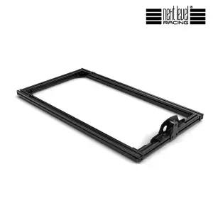 [넥스트레벨레이싱]Next Level Racing ELITE Traction Plus Adapter Frame 모션부품(NLR-E044) SSG