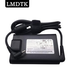 LMDTK PA 1400 NP900X4D AC 24 어댑터 전원 PA3NS40 AA