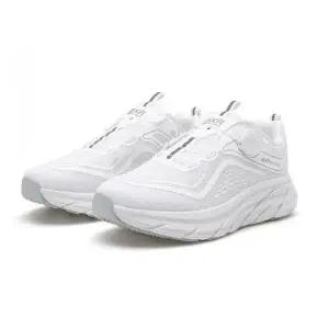 [smarket]EXR A_JOG RUNNER BB5AD3JOG1-WWT_BP