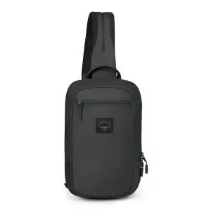 오스프리 아오이디 슬링백 6.5L / 크로스백 숄더백 데일리 여행가방 초경량 미니백 등산