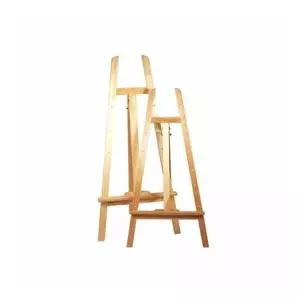[셀러에이드]단아미 나무이젤 120cm 삼각대 120cm (1개입)