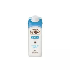 뉴케어 당뇨식DM 200ml x 30개 HW