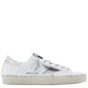 [해외배송] 24FW 골든구스 슈즈 GWF00118 F00032980185
