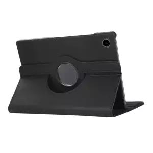 갤럭시탭A11+ 11인치 회전케이스 SM-X230N SM-X236N