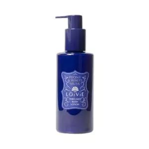 로이비 퍼퓸드 바디 로션 280ml 2종 택1 베르가못앤화이트로즈 바디 로션_Y415