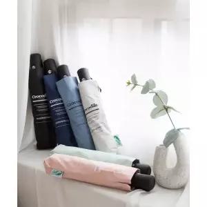 CROCODILE 3단 온 포인트 암막 전자동 우양산 - 6COLOR 232677