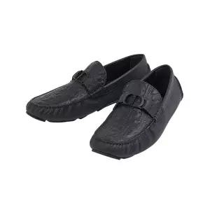 [디올옴므] FW25 남성 오데온 로퍼 3LO114ZAY 900