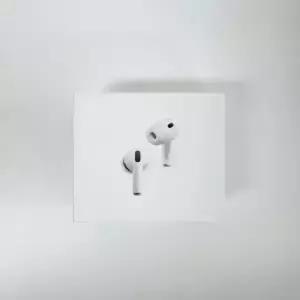 APPLE 에어팟 프로3 MFHP4KH/A