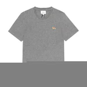 라프리마 메종키츠네 MW00110KJ0008 H131 여성 반팔티