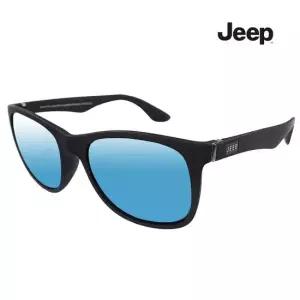 Jeep 지프 편광 선글라스 R3073_M5